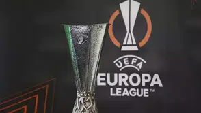 Fenerbahçe UEFA Avrupa Ligi'nde Hangi Sırada Yer Alıyor?