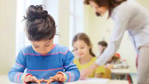 Bilsem ön değerlendirme süreci tamamlandı mı? Bireysel değerlendirme sınavları ne zaman yapılacak?