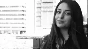 İzmir'de sevgilisi tarafından öldürülen Gözde Akbaba kimdir, kaç yaşında ve nereli?