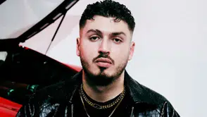 PSG ve Lille arasında Parc des Princes'te önemli bir karşılaşma ne zaman gerçekleşecek?