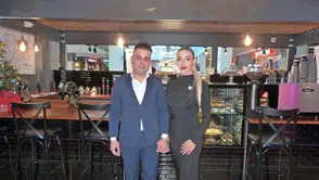 Tuğyan Ülkem'in sevgilisi Kervan Eminoğlu kimdir ve neden gözaltına alındı?