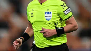 Tahkim Kurulu, Bahis Ceza Alan 5 Hakemin İtirazını Neden Reddetti?