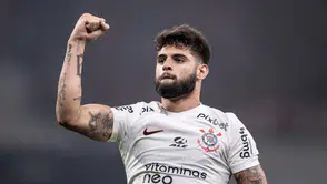 Yuri Alberto kimdir, kaç yaşında? Fenerbahçe, Yuri Alberto'yu transfer edecek mi?