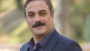 Karaciğer Yetmezliği Tedavisi Gören Ufuk Özkan Influenza'ya Yakalandı mı?