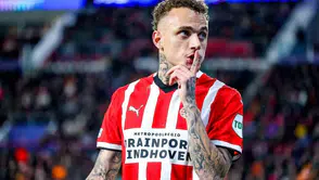 Galatasaray, Noa Lang Transferini Gerçekleştiriyor: İstanbul'a Ne Zaman Gelecek?