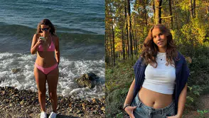 Elif Sezgin Kimdir? TikTok Fenomeni Hakkında Bilinmesi Gerekenler