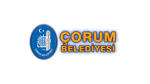 Çorum Belediyesi, Personel Alımında Noter Kurasını Tamamladı mı?