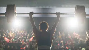 Atlas Çağlayan cinayetinde kullanılan bıçağın kaynağı ne? İnternetteki denetimsizlik tartışmaları sürüyor