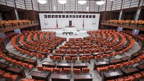 TBMM, 200 Bin TL Maaşla Kamu Personeli Alımı Yapacak mı?