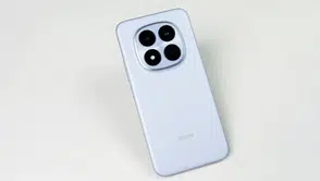 Poco M8 5G, Uygun Fiyatıyla Genç Kullanıcıların Tercihi Olacak Mı?