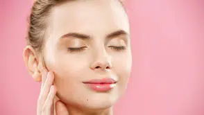 3 Malzeme ile 7 Günde 10 Yaş Gençleşmek Mümkün mü?