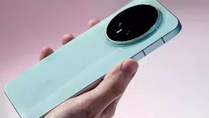 iQOO Z11 Turbo modeli ile 200 MP kameraya sahip bütçe dostu telefon mu geliyor?