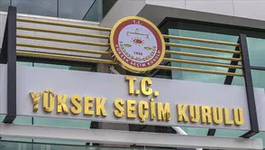 Yüksek Seçim Kurulu 135 Personel Alımı Yapacak mı? İşte Detaylar