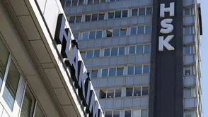 HSK, 2026 Yılında 37 Personel Alımı Yapacak: Başvuru Tarihleri ve Şartlar Neler?