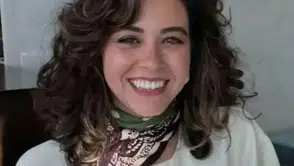 Yasemin Sadıkoğlu kimdir ve kariyeri hakkında merak edilenler neler?