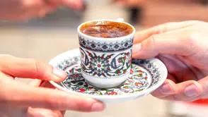 Aç Karnına Türk Kahvesi İçmenin Sağlık Üzerindeki Etkileri Neler?