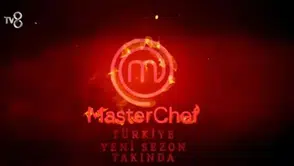 MasterChef Türkiye All Star Altın Kupa finali ne zaman başlayacak ve ilk finalist kim oldu?