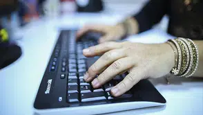 Yüksek Seçim Kurulu personel alımı başvuruları ne zaman sona eriyor ve şartları neler?