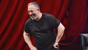 Cem Yılmaz kimdir ve kariyeri hakkında neler biliniyor?