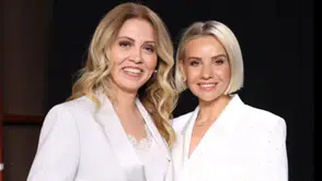 Esra Erol'un Avukatı Hülya Kuran Kimdir ve Kızıyla Neden Gündemde?