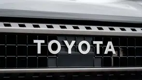 30 Yaşındaki Toyota Supra'nın Satış Fiyatı Neden Bu Kadar Yüksek Olabilir?