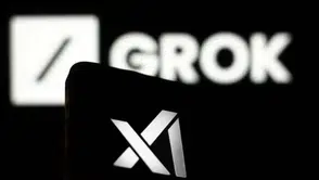 Grok'un Tartışmalı Görsel Üretme Özelliği Neden Yasaklandı?