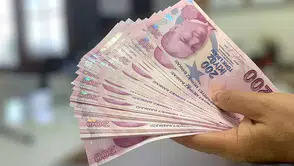 Memur emeklisi zam farkı ne kadar olacak ve ödeme tarihi ne zaman açıklanacak?