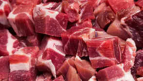 İstanbul'daki Marketlerde Ramazan İçin Fiyat Sabitleme Uygulaması Nedir?