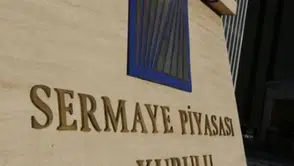 SPK'dan önemli gelişme: İki yeni halka arz onaylandı mı?