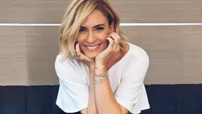 ceyda düvenci'nin 40 yaş üzeri diyet listesi ile 13 kilo vermesi nasıl mümkün oldu?