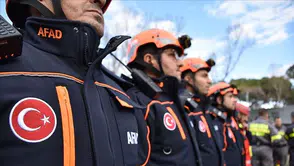 AFAD, Yozgat'ta Hangi İlçelerde Personel Alımı Yapacak ve Bu Süreç Nasıl İşleyecek?