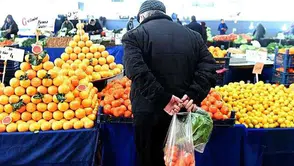 Ocak 2026 Enflasyon Verisi Ne Zaman Açıklanacak ve Piyasalarda Beklentiler Neler?