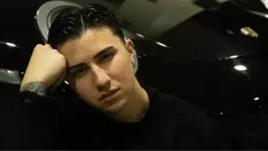 Yiğit Özdemir kimdir ve Ecrin Su Çoban ile olan ilişkisi nedir?