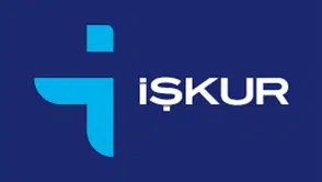 İŞKUR Ulusal Staj Programı başvuruları ne zaman sona erecek ve hangi şartlar aranmaktadır?