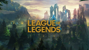 League of Legends erişim sorunları ne zaman çözülecek? 8 Ocak Perşembe güncel durumu