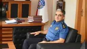 Bengisu Günay kimdir ve vefatının sebepleri nelerdir?