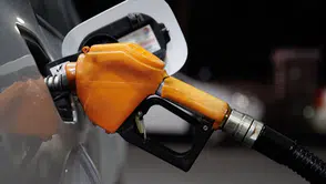 Akaryakıt fiyatlarında son durum ne? Benzin, motorin ve LPG fiyatları ne kadar oldu?