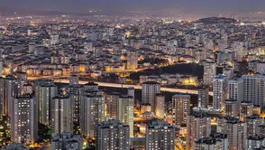 Türkiye'de Konut Fiyatlarında Reel Düşüş Gerçekleşti Mi?