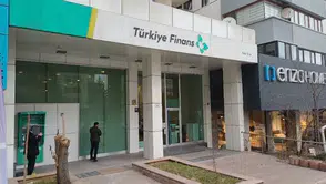 Türkiye Finans Katılım Bankası Kastamonu Şubesi İçin Yeni Personel Alımı Yapacak Mı?