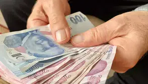 65 yaş aylığı ne kadar oldu ve kimler alabilir?