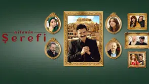 ailenin şerefi filmi ne zaman çekildi, nerede çekildi ve konusu nedir?