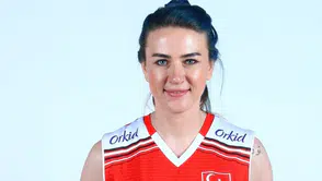 Meryem Boz kimdir? Milli voleybolcu Meryem Boz'un hayatı ve kariyeri hakkında merak edilenler