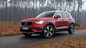 Türkiye otomobil pazarında SUV modellerin yükselişi neden bu kadar dikkat çekiyor?