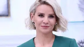 Esra Erol'un Şeriat Açıklaması Neden Bu Kadar Tartışma Yarattı?