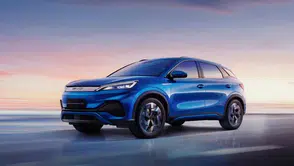 Çin'de otomobil fiyatlarını indirenlere ağır cezalar mı geliyor?