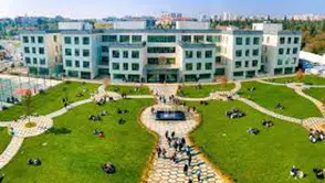 Biruni Üniversitesi Rektörlüğü Öğretim Elemanı Alım İlanı Hakkında Detaylı Bilgiler Neler?