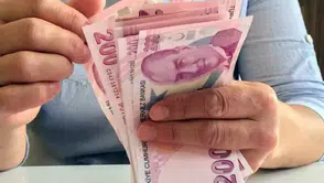 Kütahya'da Personel Alımı İçin Son Günler: İş Arayanlar Dikkat!