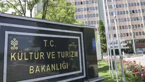 Kültür ve Turizm Bakanlığı 27 Sözleşmeli Personel Alımı İçin Sonuçları Duyurdu Mu?