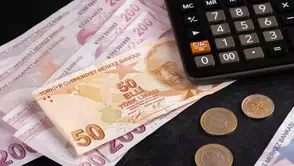 Sosyal Destek Ödemelerinde 2026 Yılı İtibarıyla Ne Gibi Değişiklikler Olacak?