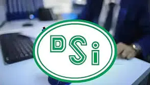 dsi 2026 yılı personel alımı hakkında detaylar ve kura süreci ne zaman başlayacak?